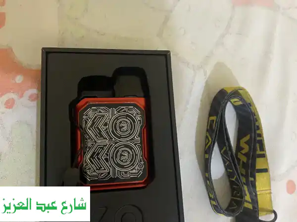 كارتدج كوكو برايم G2 العمرانية الغربية؟ الحل الأمثل لخدماتك!