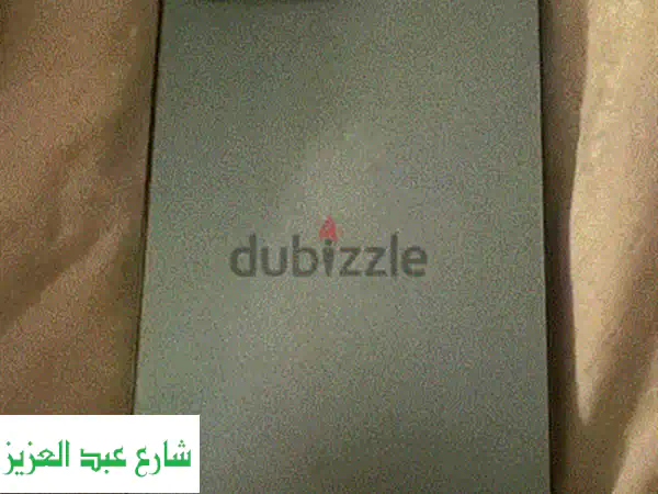 عرض مميز IPHONE 13 PRO MAX جديد متبرشم بضمان سنة من الوكيل