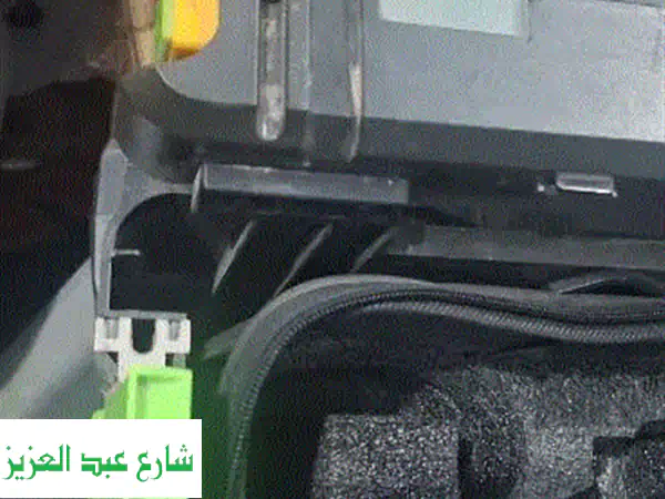 للبيع: ورشة Power8 المتكاملة - قوة، مرونة، وكل ما تحتاجه في صندوق واحد! (حالة ممتازة)