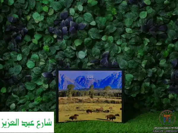 🔥 خصم 50% على ASUS Zenbook 17 Fold: لابتوب المستقبل بضمان 5 سنوات من Mazaya!