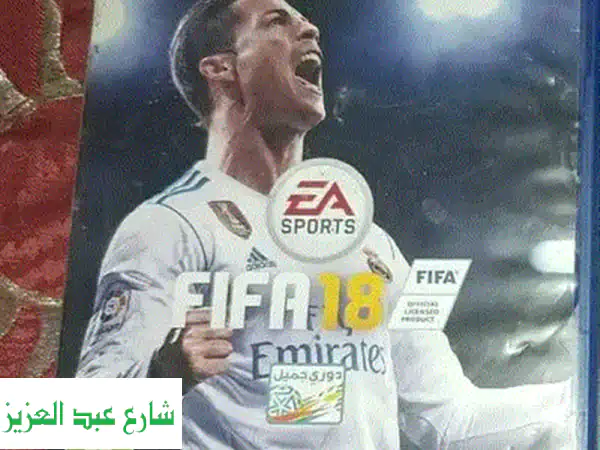 ألعاب بلايستيشن PS4/PS5 للتحميل الفوري بفيصل | وداعًا للأقراص، لجميع السوفتات!