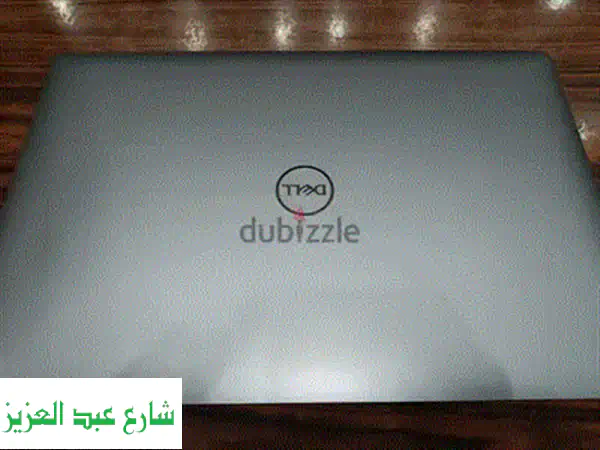 فرصة لا تعوض: MacBook Air M1 (16GB RAM/512GB SSD) بأفضل سعر وتقسيط في مصر الجديدة!