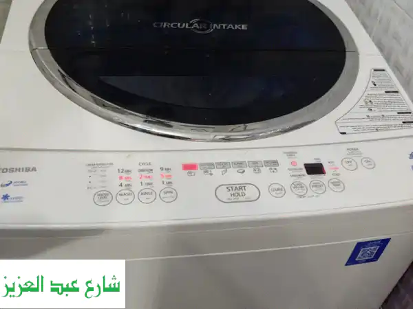 شارع النصر امام جرين بلازا سموحة الاسكندرية