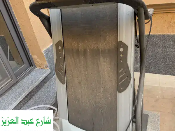 شرق الاكاديميه