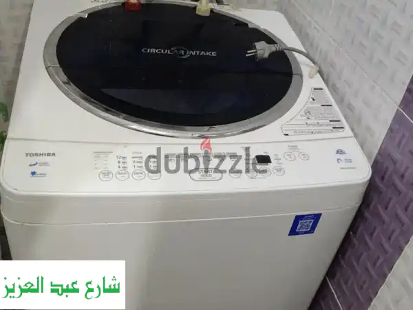 شارع النصر امام جرين بلازا سموحة الاسكندرية