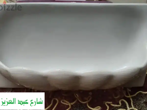 بيع صبانتين للحمام لون بيج