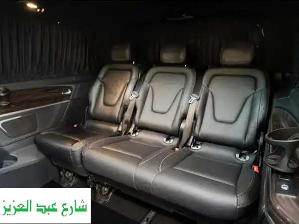 عرف نفسك واجعل شخصيتك تبرز مع سيارة مثل مرسيدس. نحن في تأجير سيارات فاخرة دبي قمنا باختيار أفضل ...
