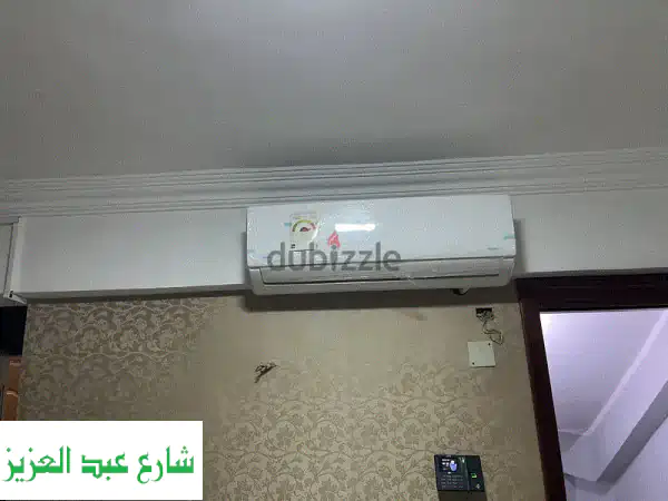 صيانه تكييفك في الساحل