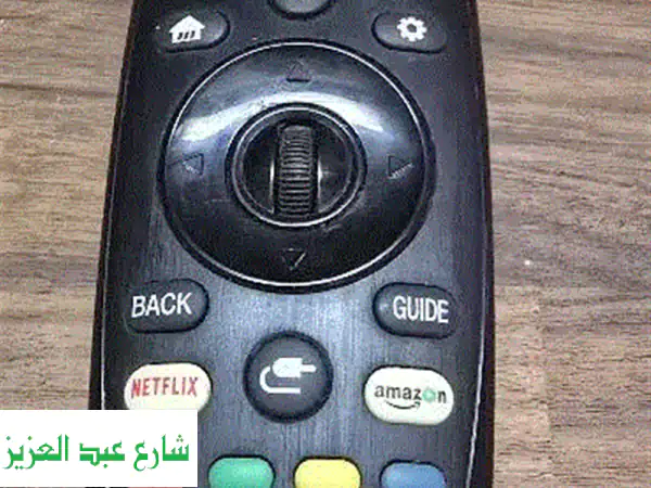 فرصة نادرة: كاميرا كانون 1000 انتيكا – تحفة كلاسيكية لهواة التصوير وجمع المقتنيات!
