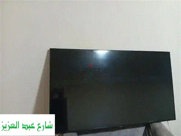 فيكتوريا اول شارع جمال عبد الناصر