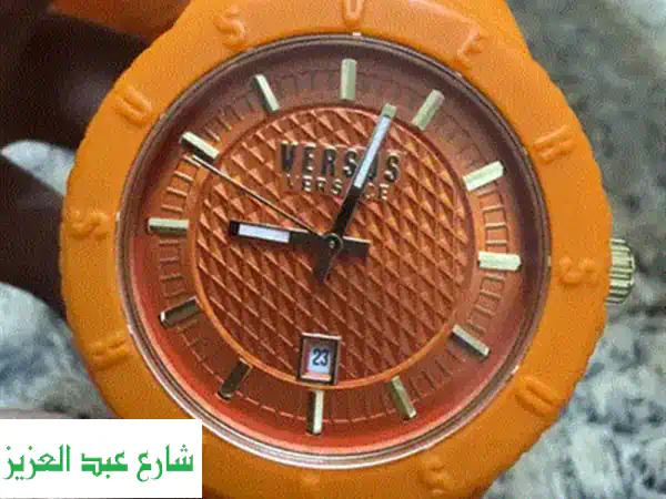 Citizen ladies’ EcoDrive crystal dress watch EM0843‑51 D
