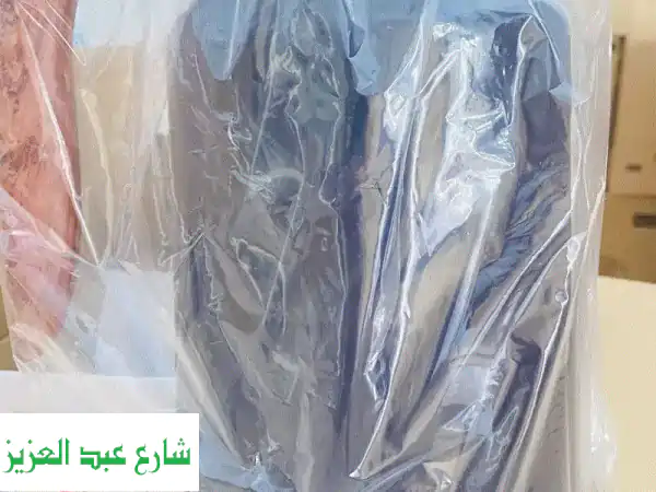 ترمس زجاج داخلي بيد خشبية: أحدث الموديلات، أشكال متنوعة، جودة استثنائية!