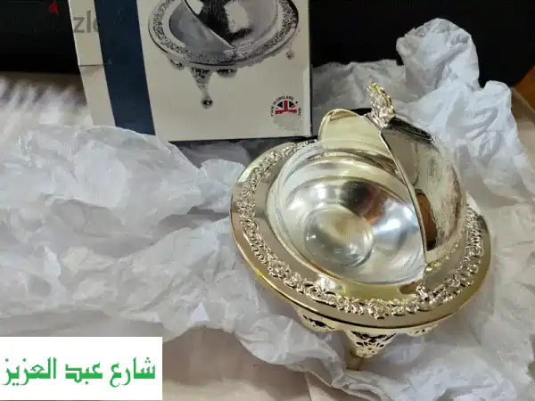 المنصورة