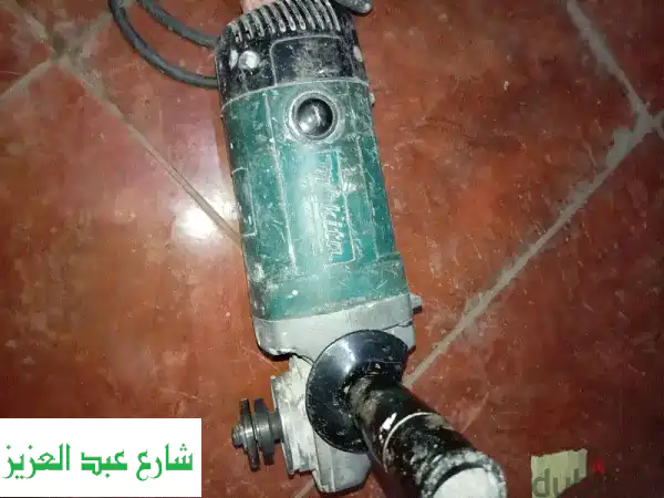 بير ام سلطان عند جامع مهوس
