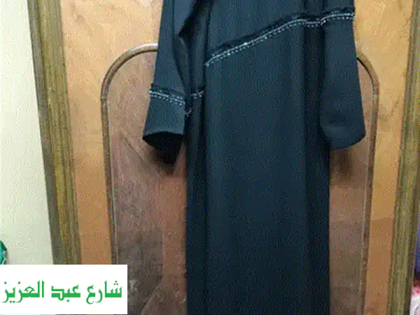 عباية للبيع