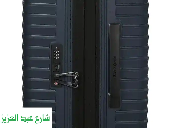 شنطة سفر سامسونايت  Samsonite