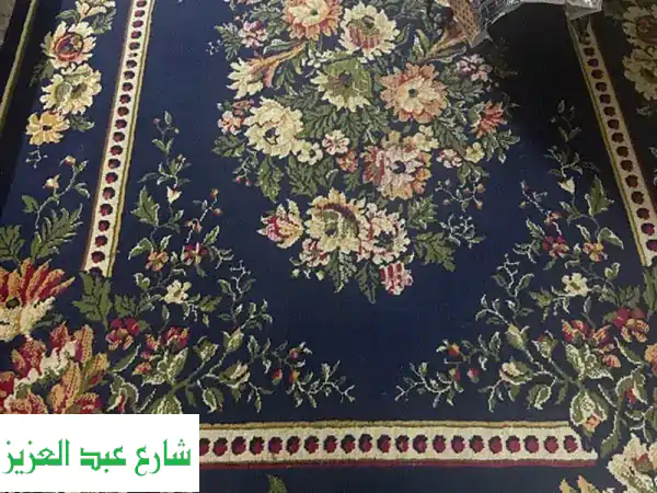 سجاده