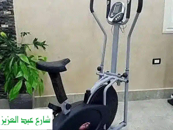عجل رياضي للبيع بالتقسيط والكاش | انطلق بحلمك اليوم بأفضل سعر من الوكيل!
