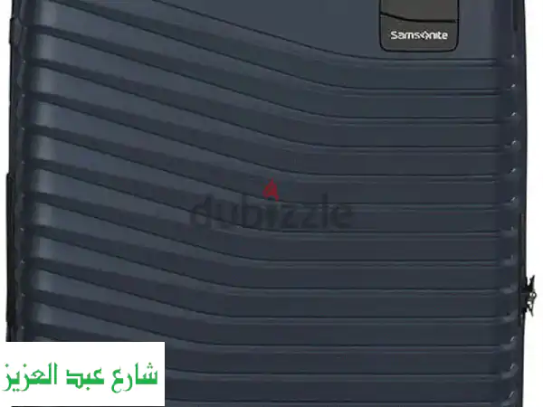 شنطة سفر سامسونايت  Samsonite