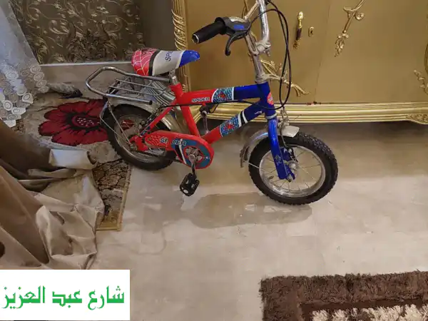 الاسماعيليه الكوكاكولا