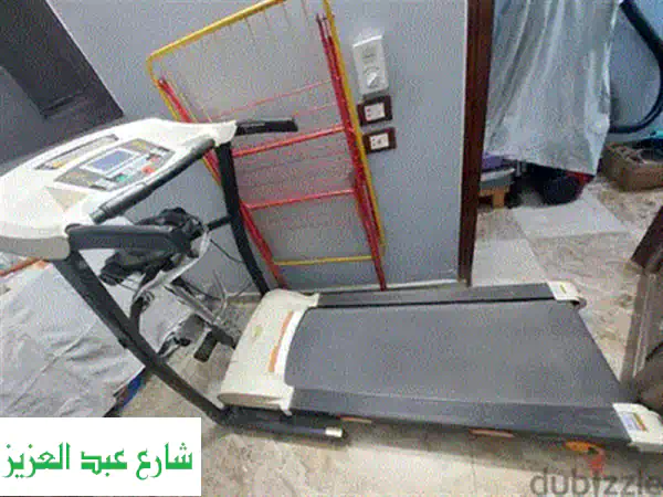 بالتقسيط بصورة البطاقة فقط مشايه كهرباء بالريموت بالحامل باقل مقدم