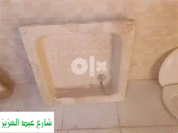 بانيو قدم للبيع