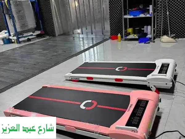 بالتقسيط بصورة البطاقة فقط مشايه كهرباء...