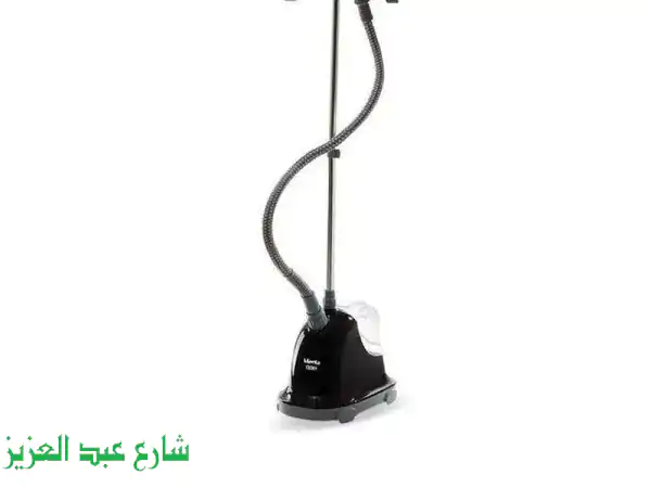 مكواة بخار ستاند من ميانتا