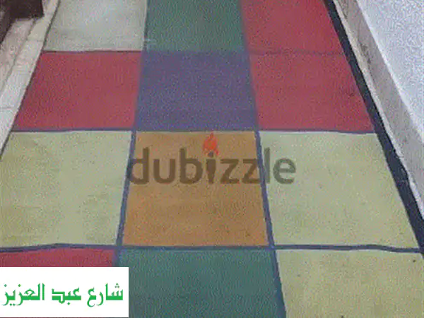 سجاده