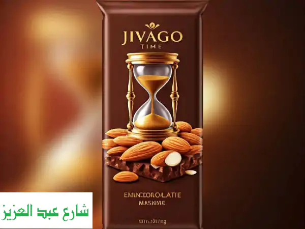 شعارك يروي قصتك! تصميم لوجو وهوية بصرية احترافية |...