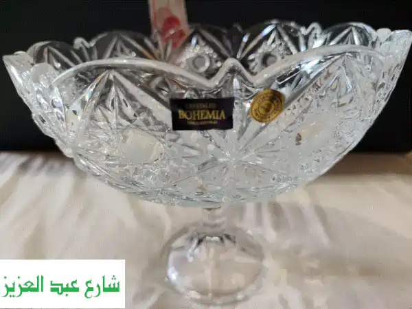 المنصورة