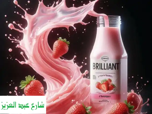 شعارك يروي قصتك! تصميم لوجو وهوية بصرية احترافية | خبرة 7 سنوات