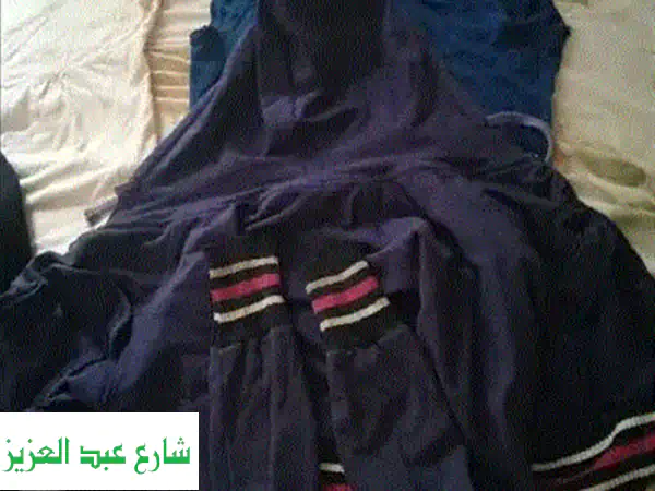 أحدث فساتين قطعتين شتوية نسائية | أناقة ودفء لا يقاوم | تسوقي الآن!