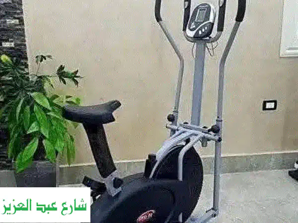 عجل رياضي للبيع بالتقسيط والكاش | انطلق بحلمك...