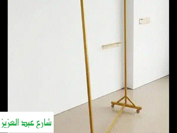 فرصة ذهبية لمطعمك: 25 كرسي فاخر (حديد وخشب سوبر) بسعر 1500ج للكرسي!