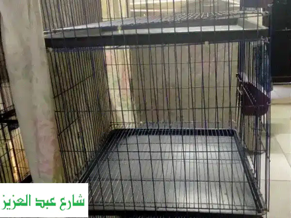 سلاكات حمام كاملة للبيع 🌟 60x60 و 60x70 - جاهزة للاستخدام بسعر 1200 جنيه فقط!
