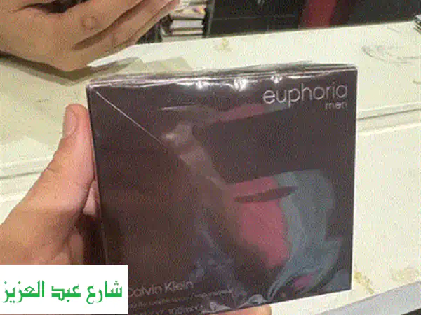حصريًا: عطر أورا دخون الإماراتي 100مل الأصلي – ثبات آسر وجاذبية شرقية للجنسين