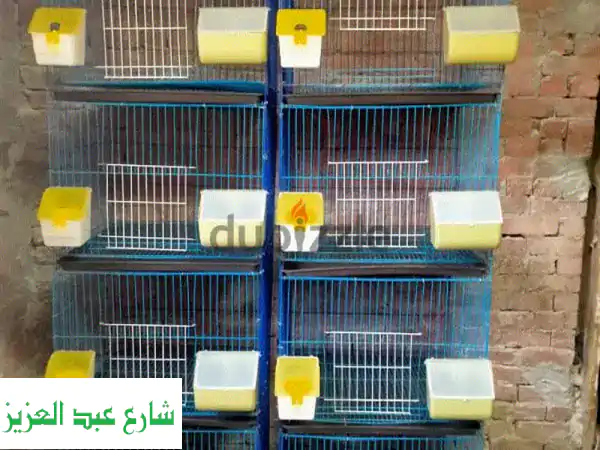 سلاكات حمام كاملة للبيع 🌟 60x60 و 60x70 - جاهزة...