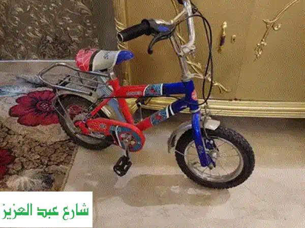 الاسماعيليه الكوكاكولا