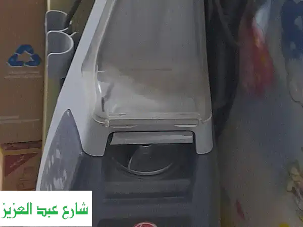 الجيزه ارض اللواء يمين المحور ش خلف فرغلي