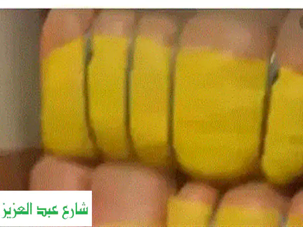 بالات ملابس حريمي هولندي جملة - بلوزات وشميزات فاخرة | المنصورة