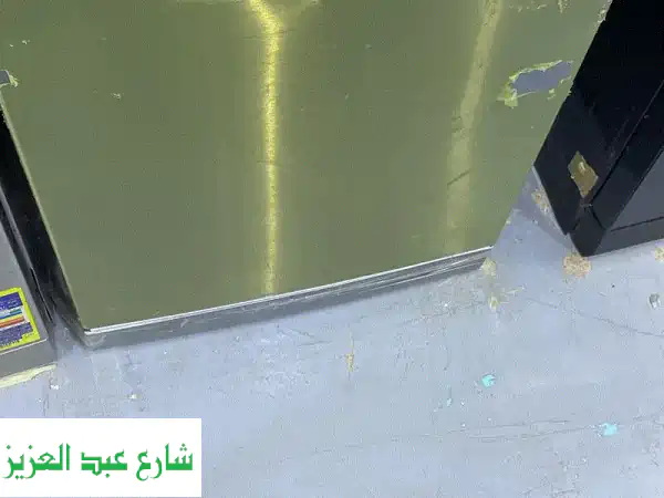 غساله صحون بوش serieu002 F6
