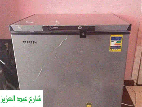 موتور ٣ حصان ايطالي استعمال شهر OSAB