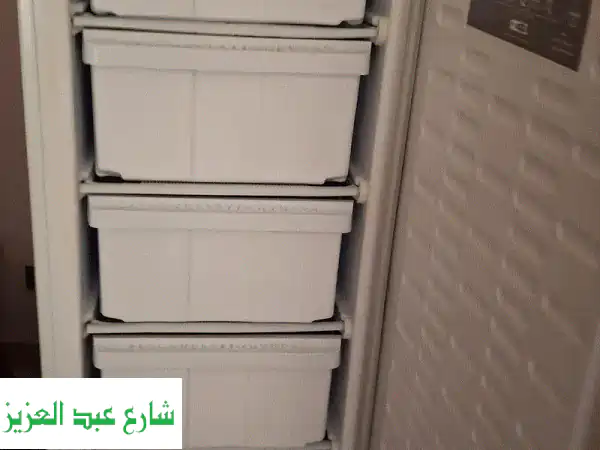 حدائق حلوان