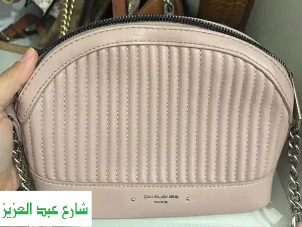 هاي كوبي شنط للبيع