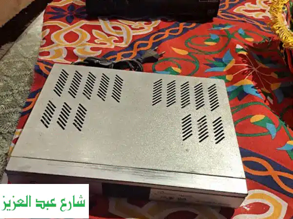 زهراء مدينة نصر