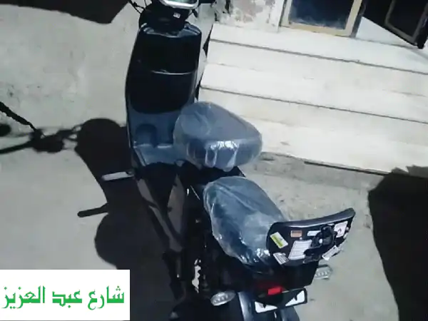 فاقوس الشرقيه