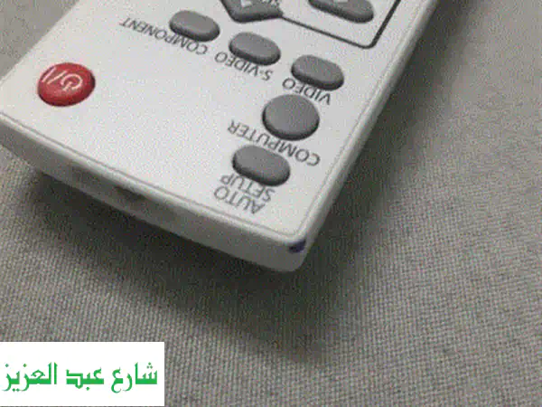 DVD player Conia مشغل اسطوانات