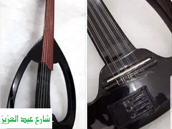 عود ورد تحت اشراف ورشه الاصيل  ماريو موريس شحاته