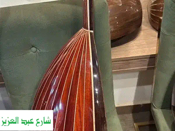 عود ورد تحت اشراف ورشه الاصيل  ماريو موريس شحاته